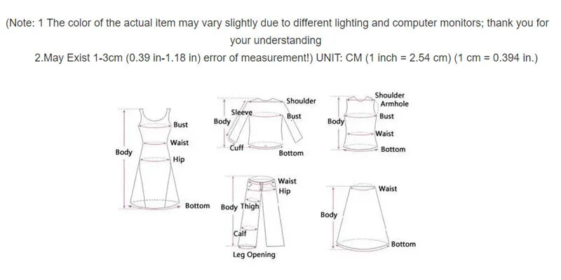 Butt Lifting Sports Set Shorts Gym Exercise Clothes Women's Yoga Suit For Fitness Short and Underwear Training Workout Tracksuit